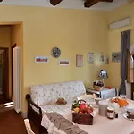 Fiorella Appartement