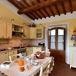 Fiorella Gaiole in Chianti