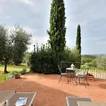 Fiorella Appartement
