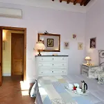 Fiorella Appartement Gaiole in Chianti