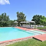 Fiorella Appartement