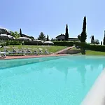 Fiorella Appartement Gaiole in Chianti