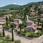 Fiorella Appartement