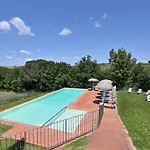 Fiorella Gaiole in Chianti